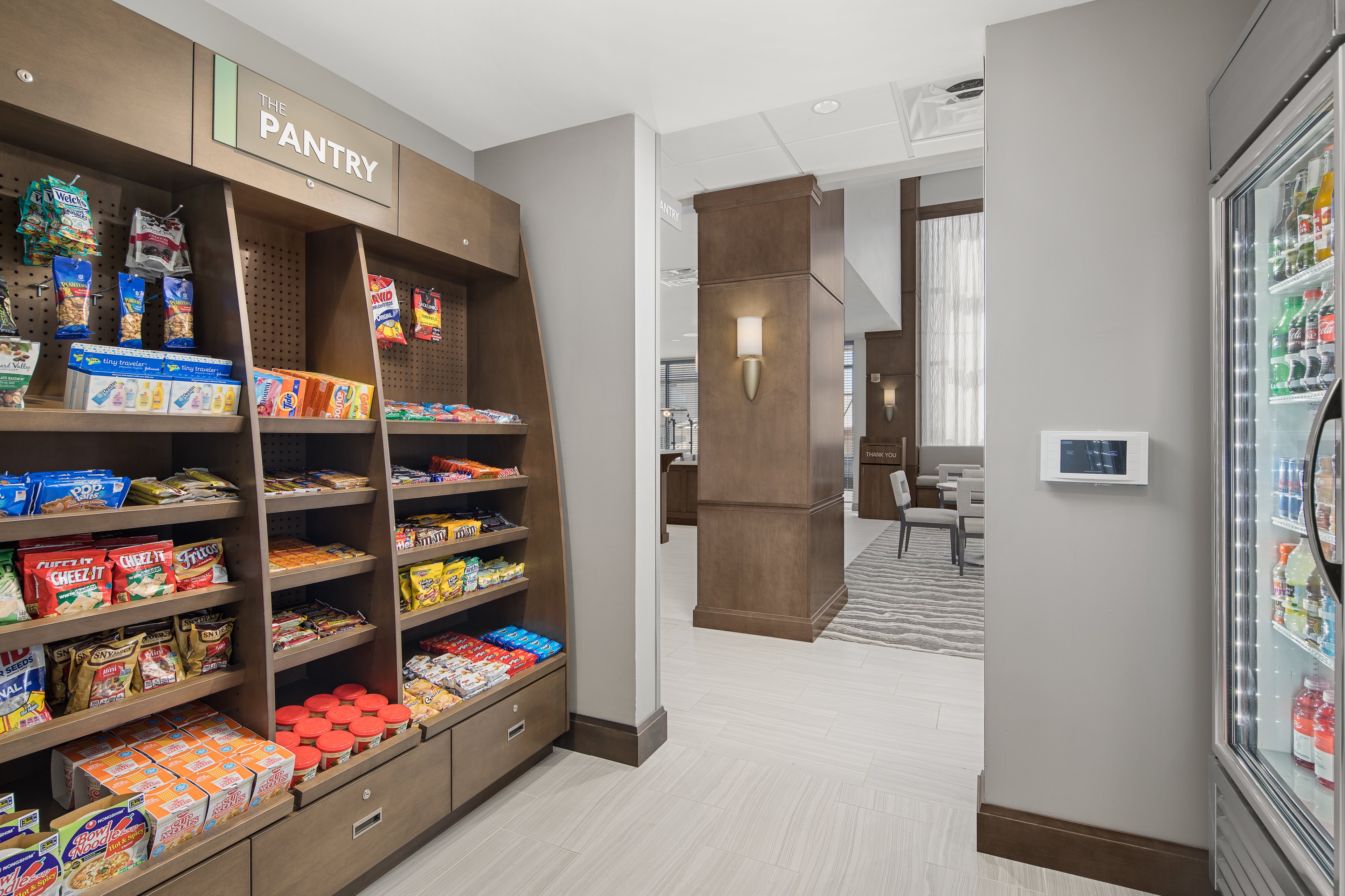 staybridge suites florence civic center by ihg