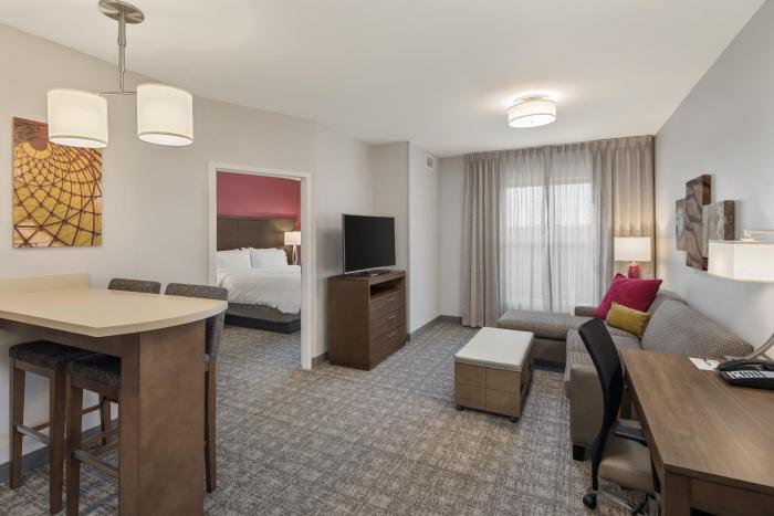 staybridge suites florence civic center by ihg