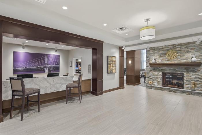 staybridge suites florence civic center by ihg