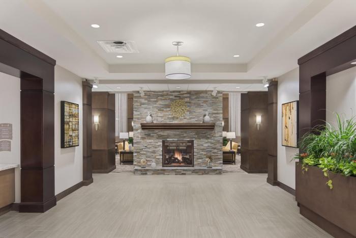 staybridge suites florence civic center by ihg