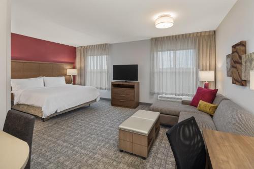 staybridge suites florence civic center by ihg