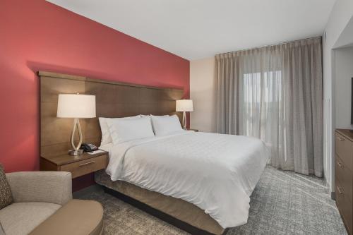 staybridge suites florence civic center by ihg