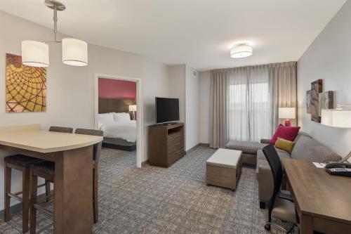 staybridge suites florence civic center by ihg