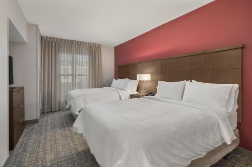 staybridge suites florence civic center by ihg