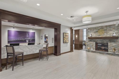 staybridge suites florence civic center by ihg