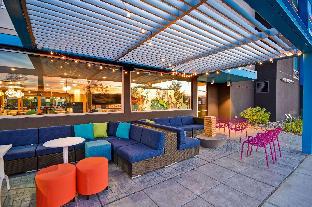 Tru By Hilton Salt Lake City Airport,Salt Lake County>>Salt Lake City,3 star