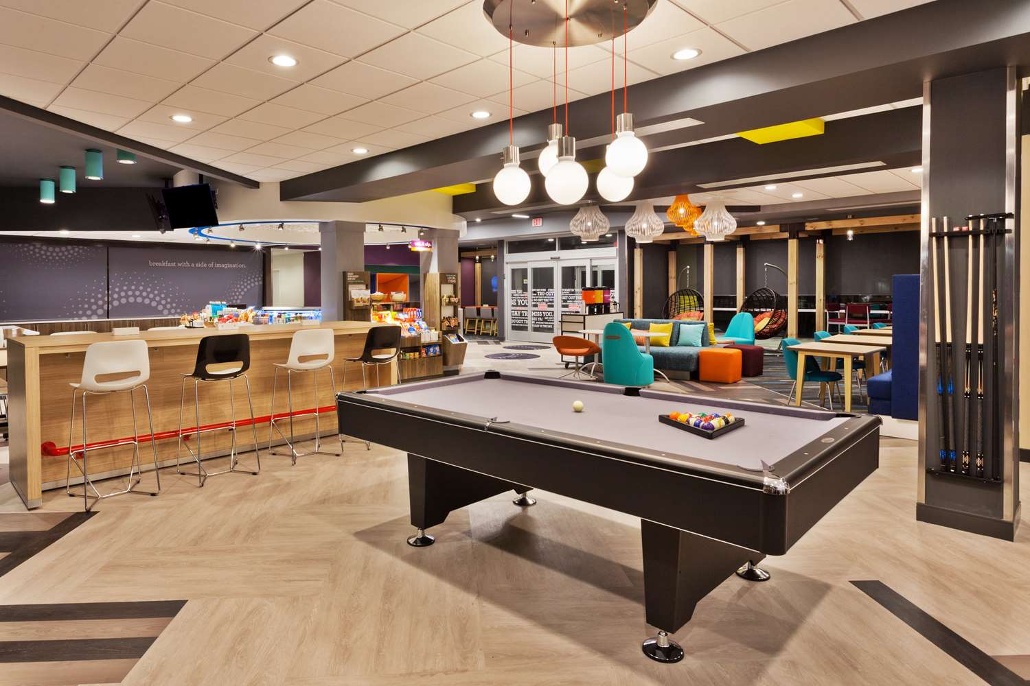 tru by hilton auburn