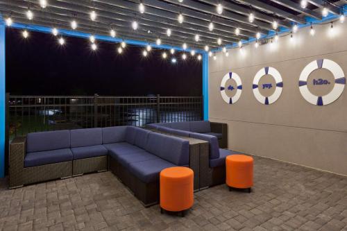 tru by hilton auburn