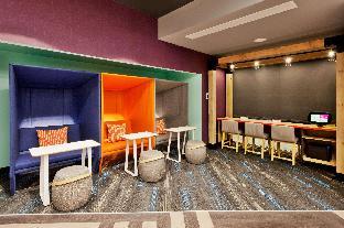 tru by hilton auburn