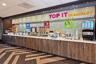 tru by hilton auburn