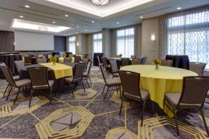 drury inn and suites pittsburgh airport settlers ridge