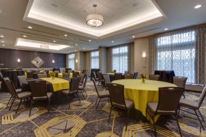 drury inn and suites pittsburgh airport settlers ridge