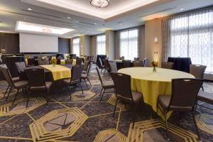 drury inn and suites pittsburgh airport settlers ridge