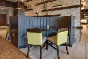 drury inn and suites pittsburgh airport settlers ridge