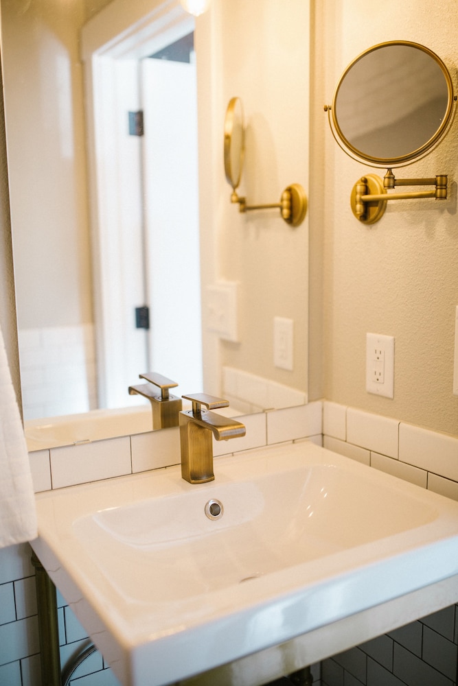 The Flats,Larimer County>>Fort Collins,3 star