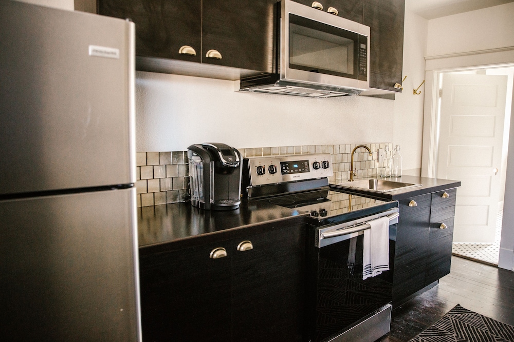 The Flats,Larimer County>>Fort Collins,3 star