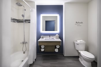 Even Hotel Miami - Airport By Ihg,Miami Beach>>Miami,4 star