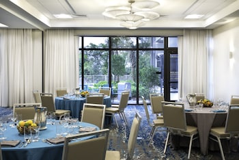 Even Hotel Miami - Airport By Ihg,Miami Beach>>Miami,4 star