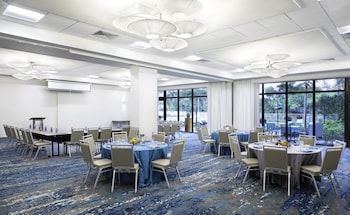 Even Hotel Miami - Airport By Ihg,Miami Beach>>Miami,4 star
