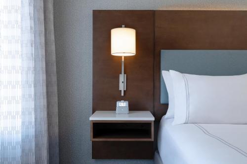 even hotel miami airport by ihg