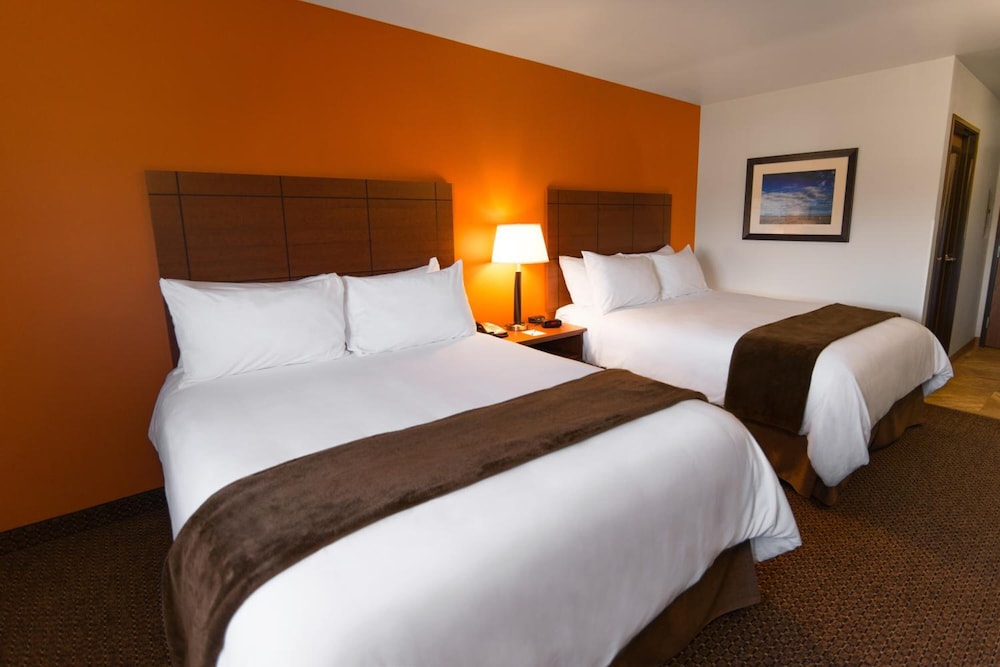 my place hotel north las vegas