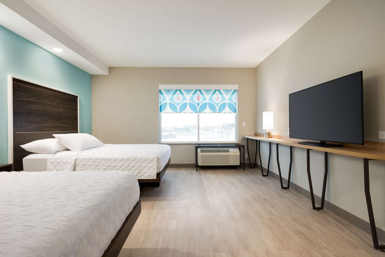 tru by hilton cedar rapids westdale