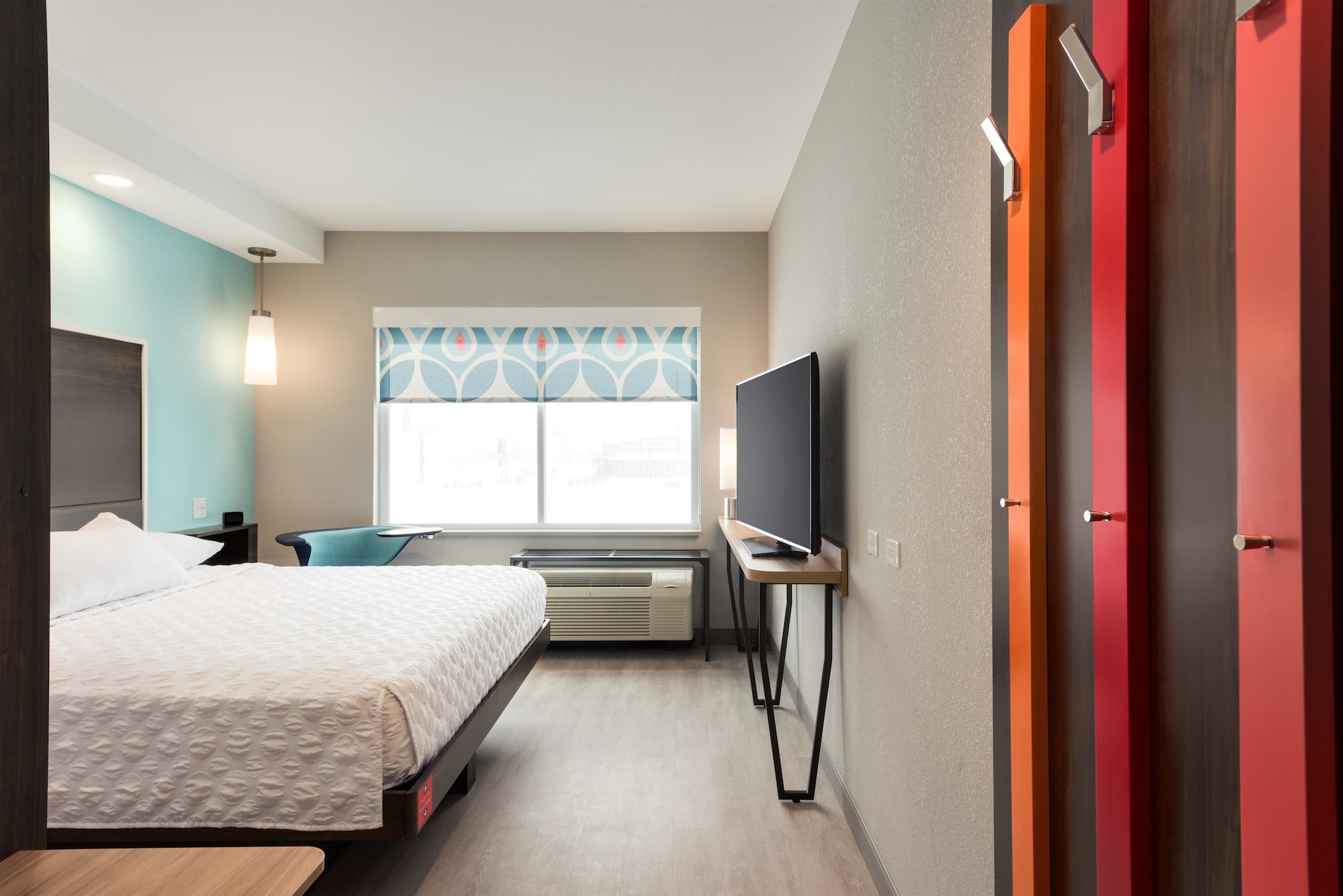 tru by hilton cedar rapids westdale