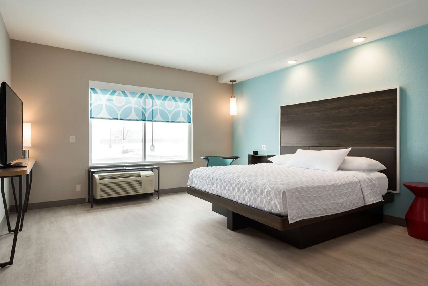 tru by hilton cedar rapids westdale