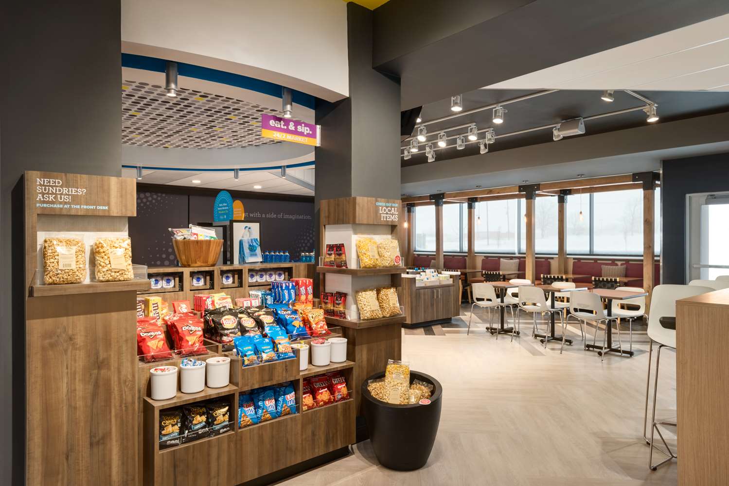 tru by hilton cedar rapids westdale
