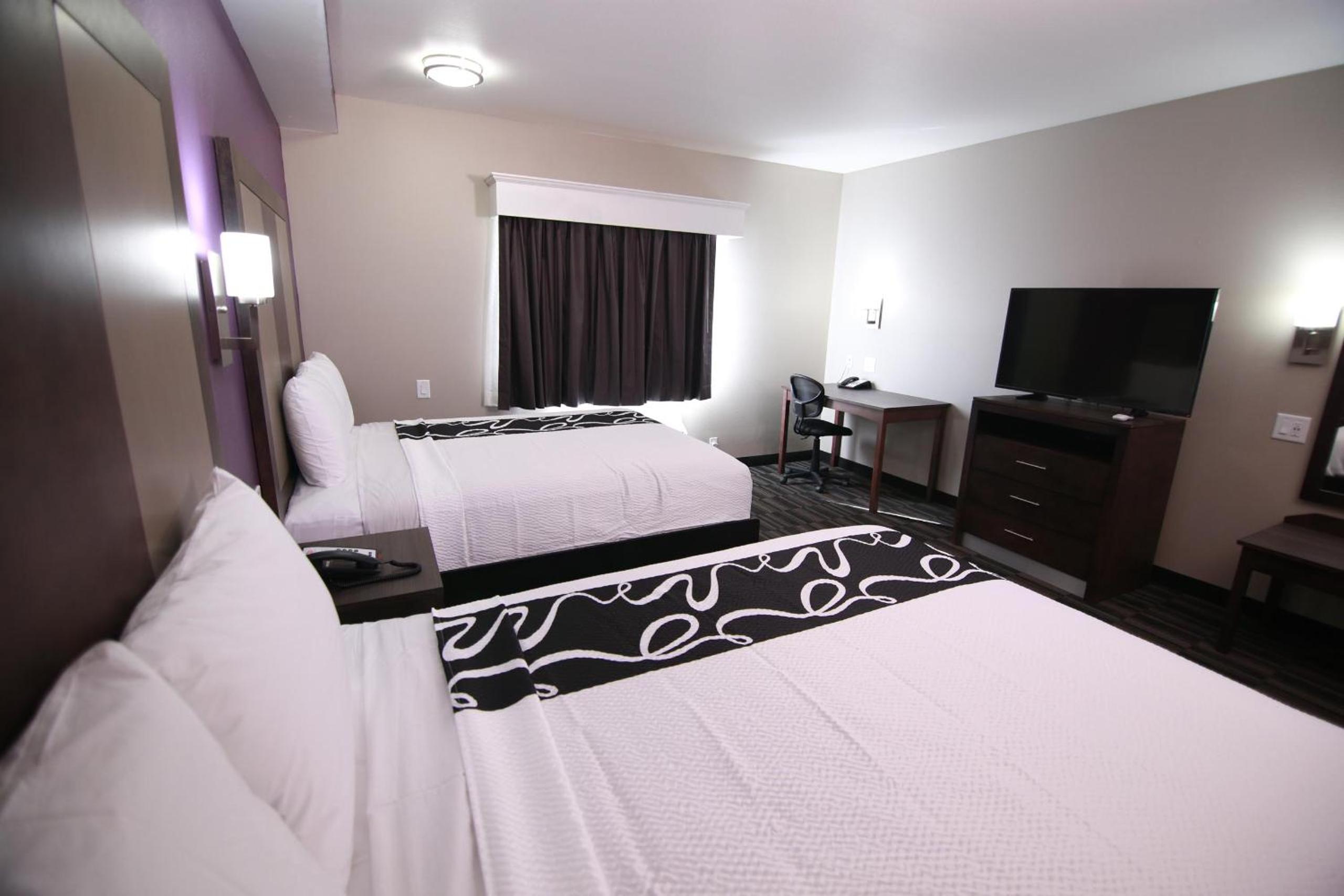 tru by hilton cedar rapids westdale
