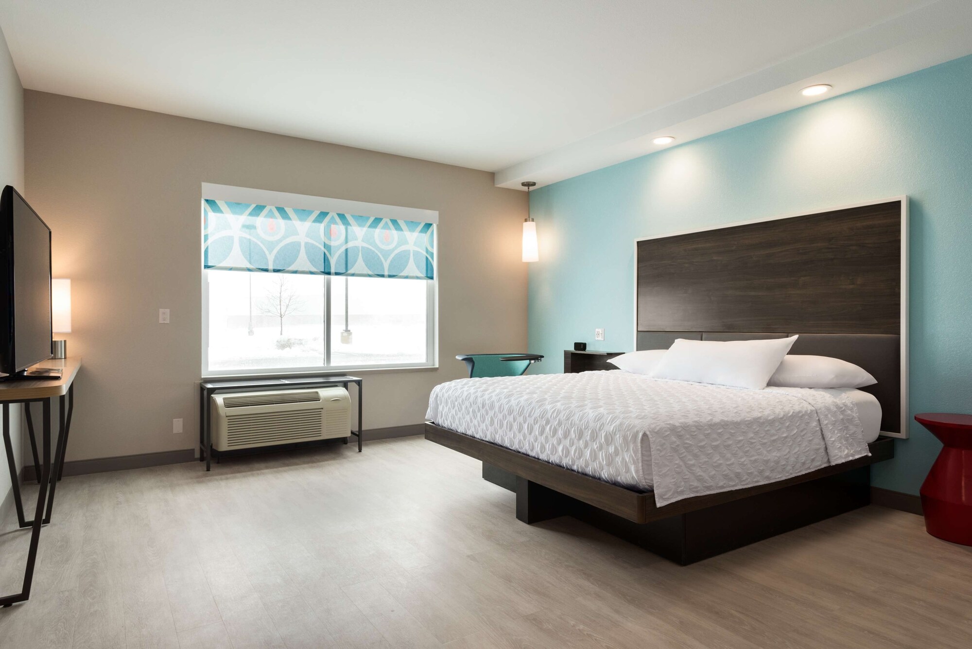 tru by hilton cedar rapids westdale