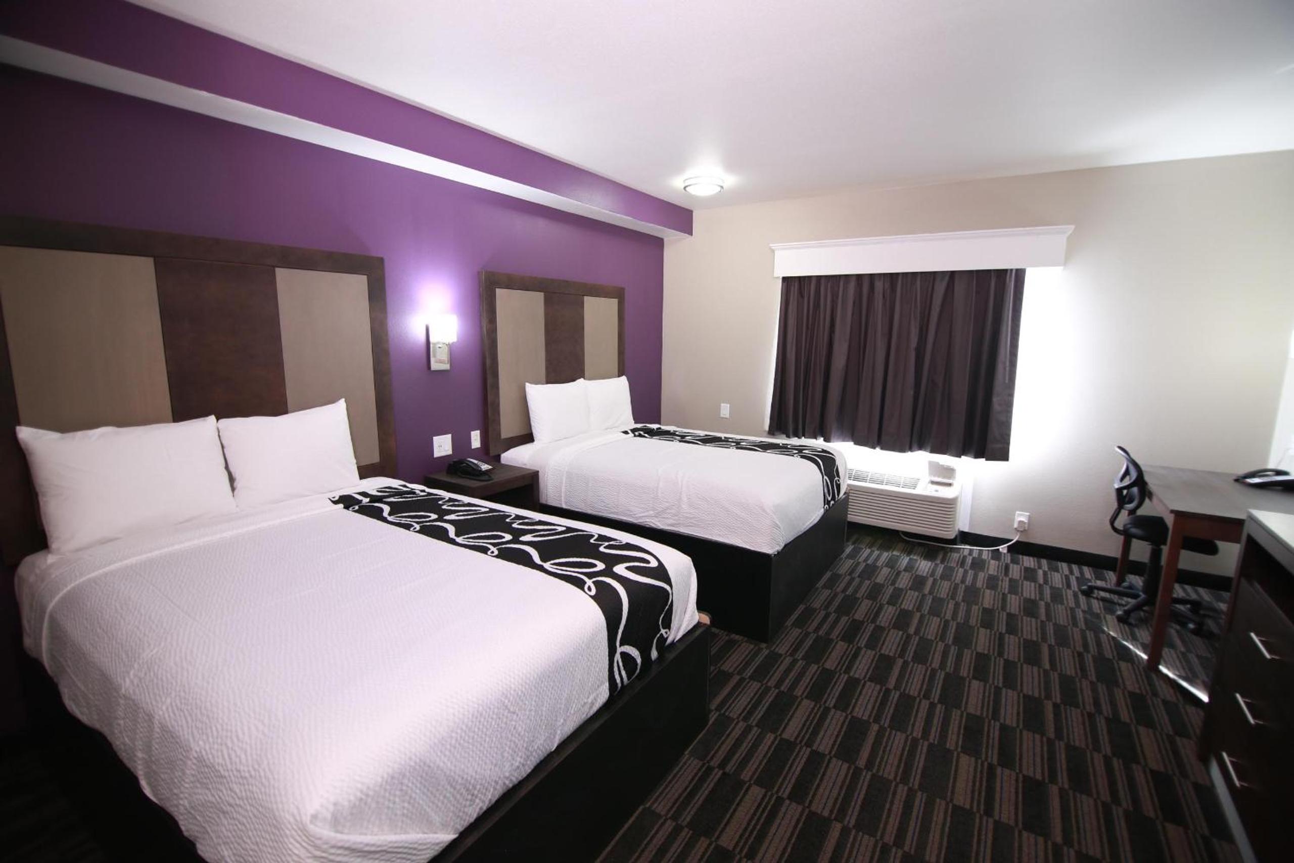 tru by hilton cedar rapids westdale