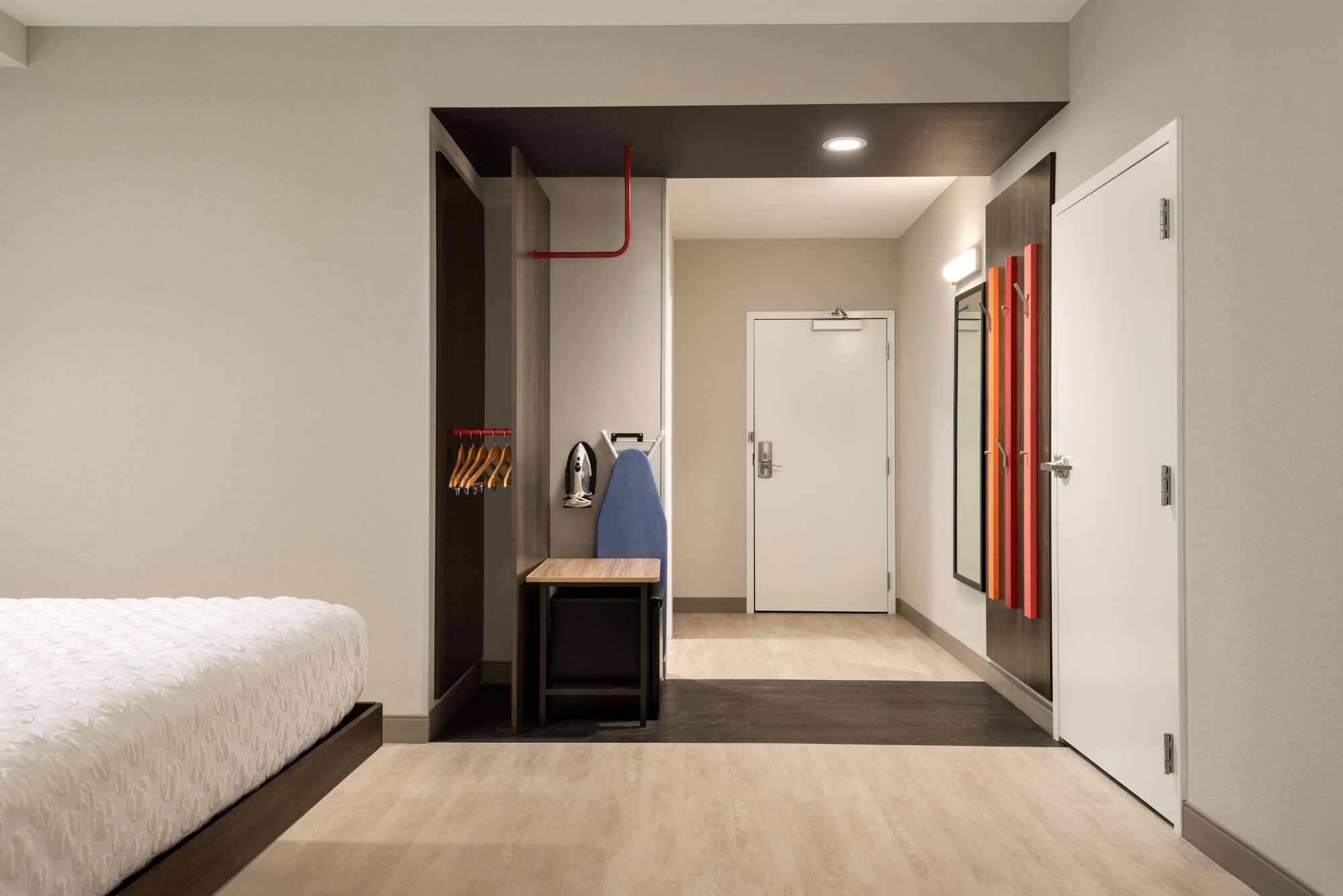 tru by hilton cedar rapids westdale