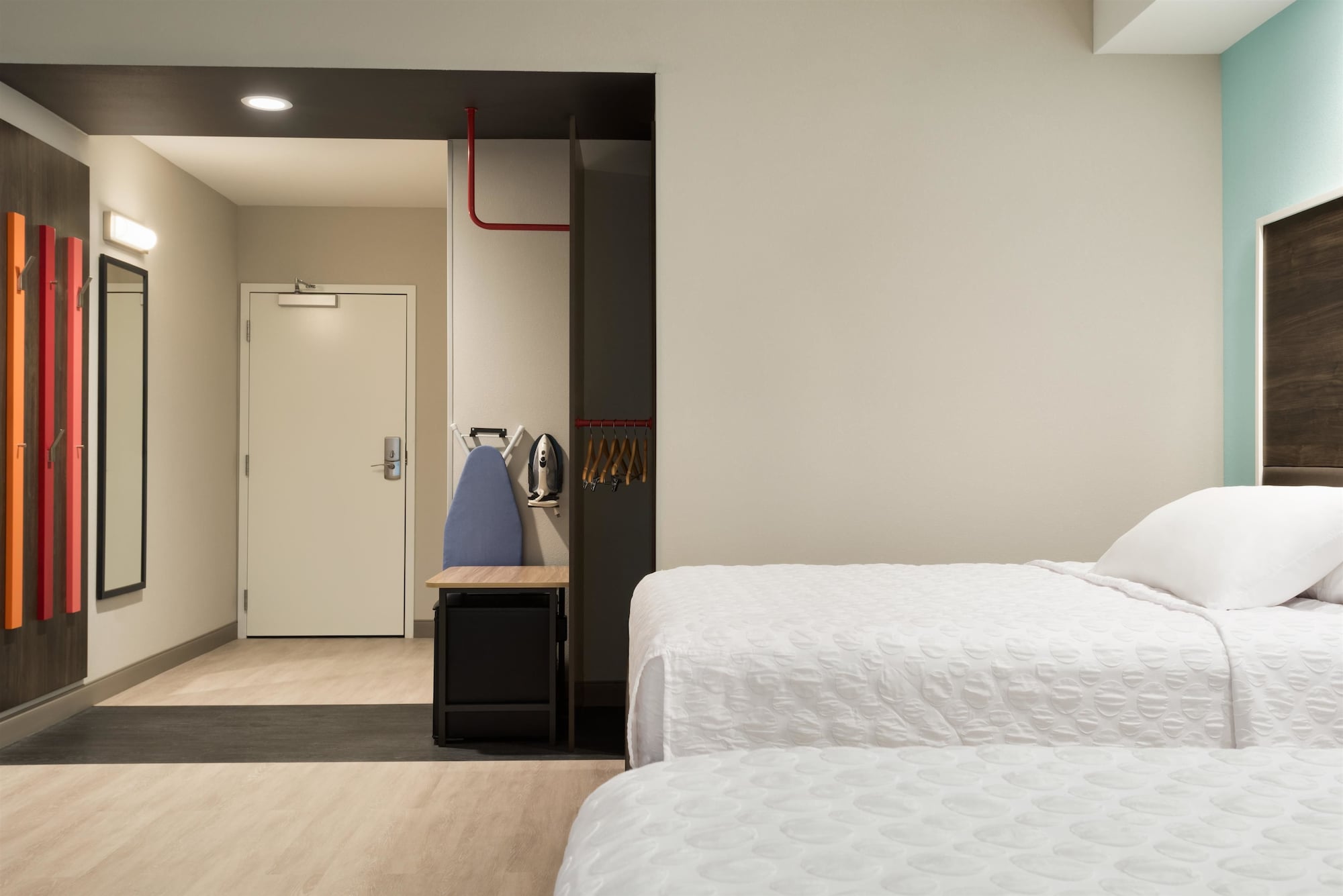 tru by hilton cedar rapids westdale