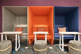 tru by hilton cedar rapids westdale