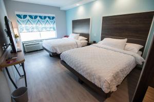 tru by hilton cedar rapids westdale