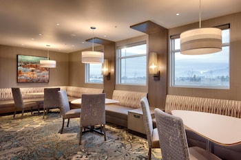 residence inn by marriott salt lake city west jordan