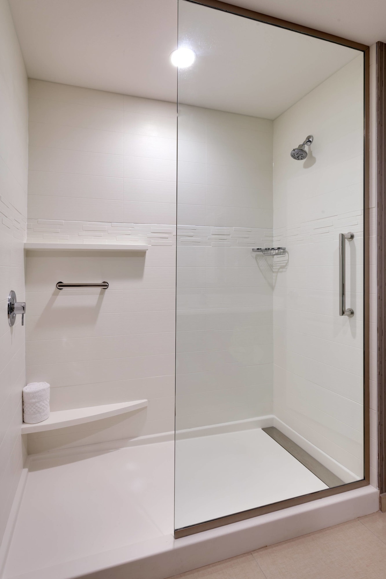 residence inn by marriott salt lake city west jordan