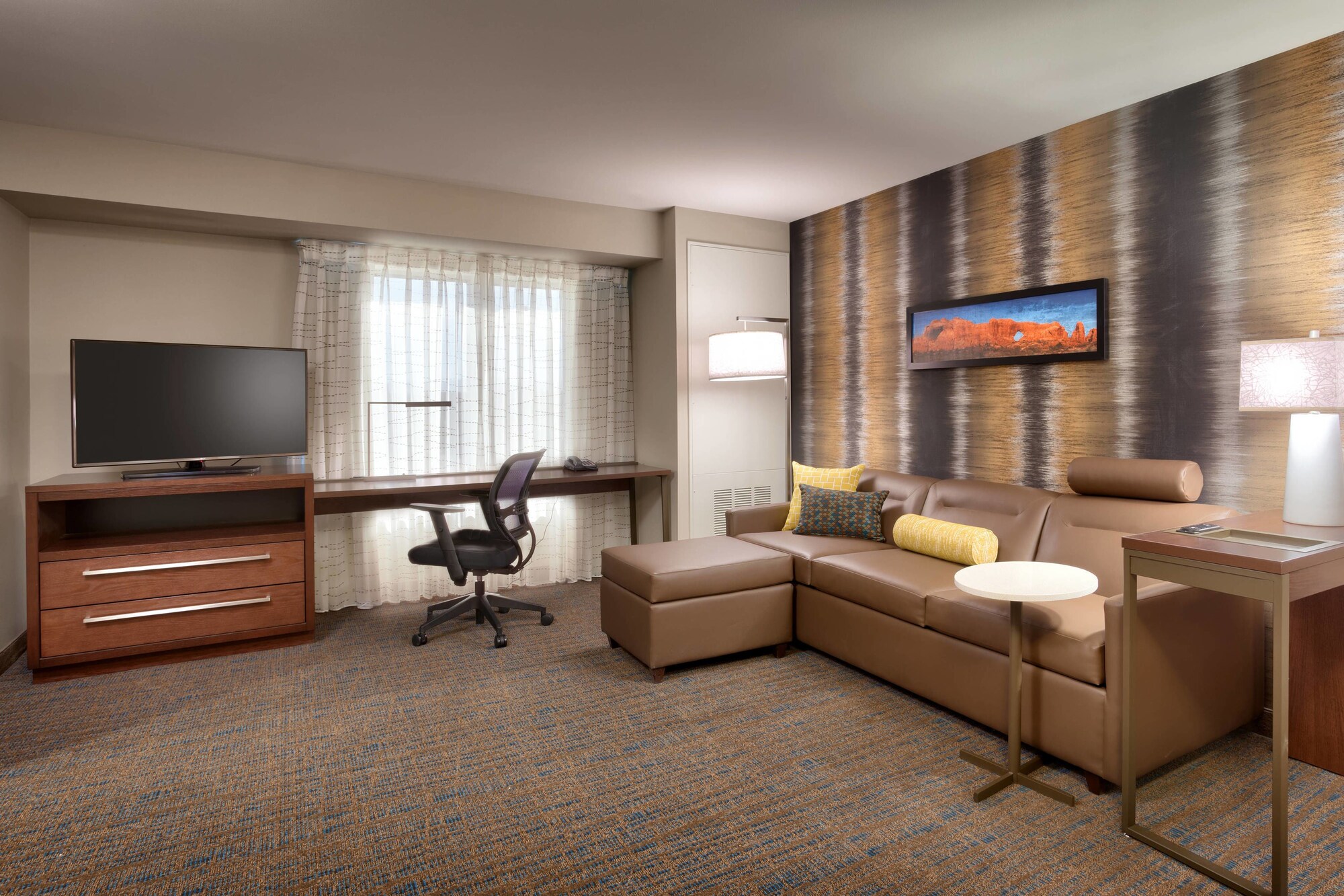 residence inn by marriott salt lake city west jordan