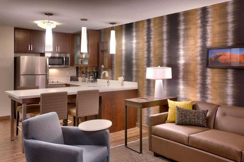 residence inn by marriott salt lake city west jordan