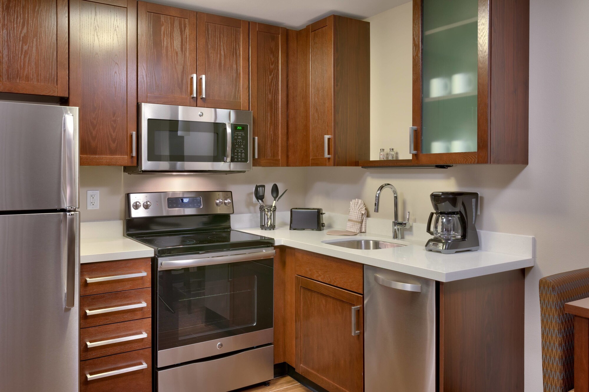 residence inn by marriott salt lake city west jordan
