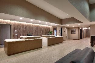 residence inn by marriott salt lake city west jordan