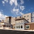 residence inn by marriott salt lake city west jordan