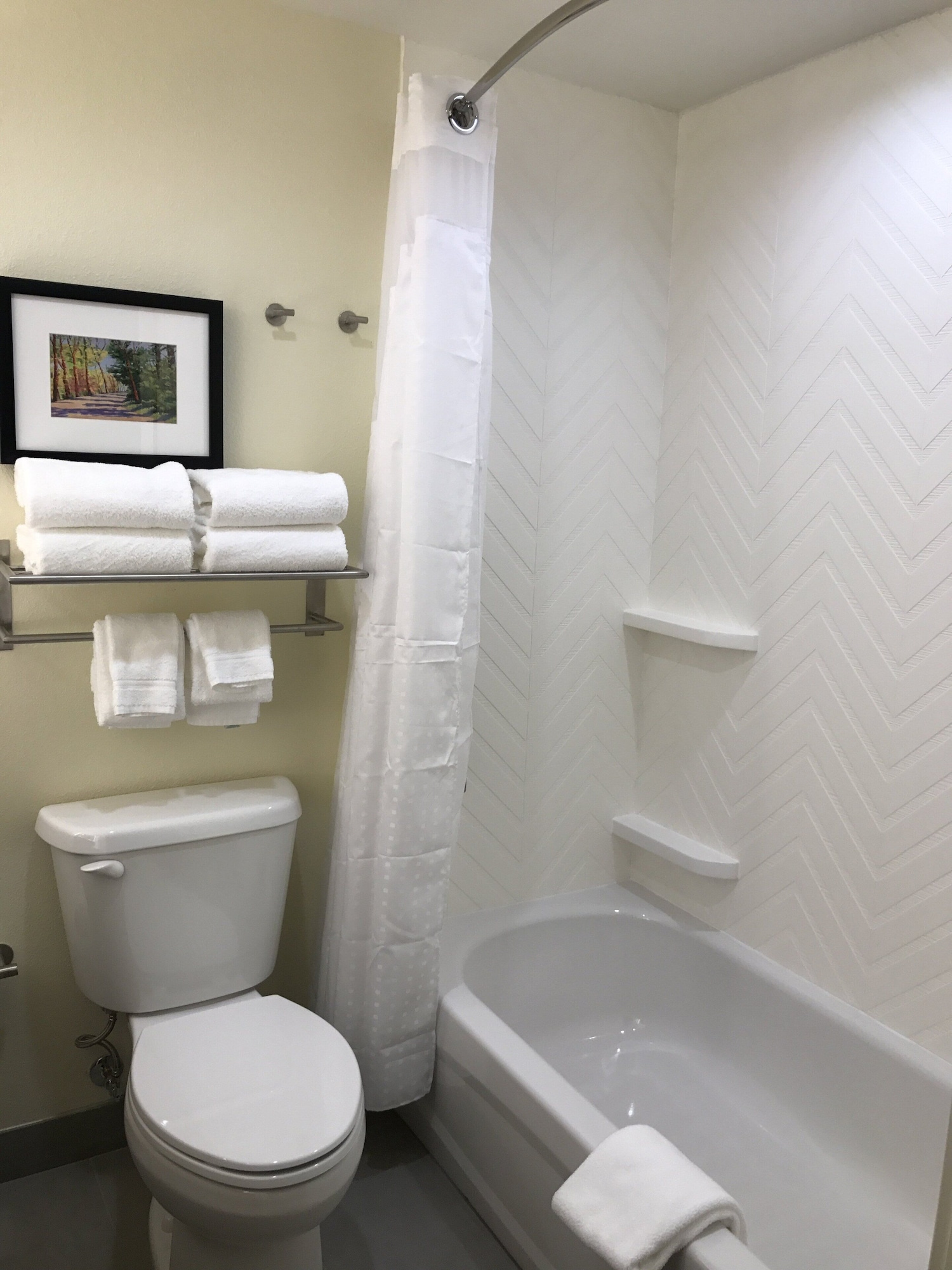 holiday inn and suites arden asheville airport by ihg