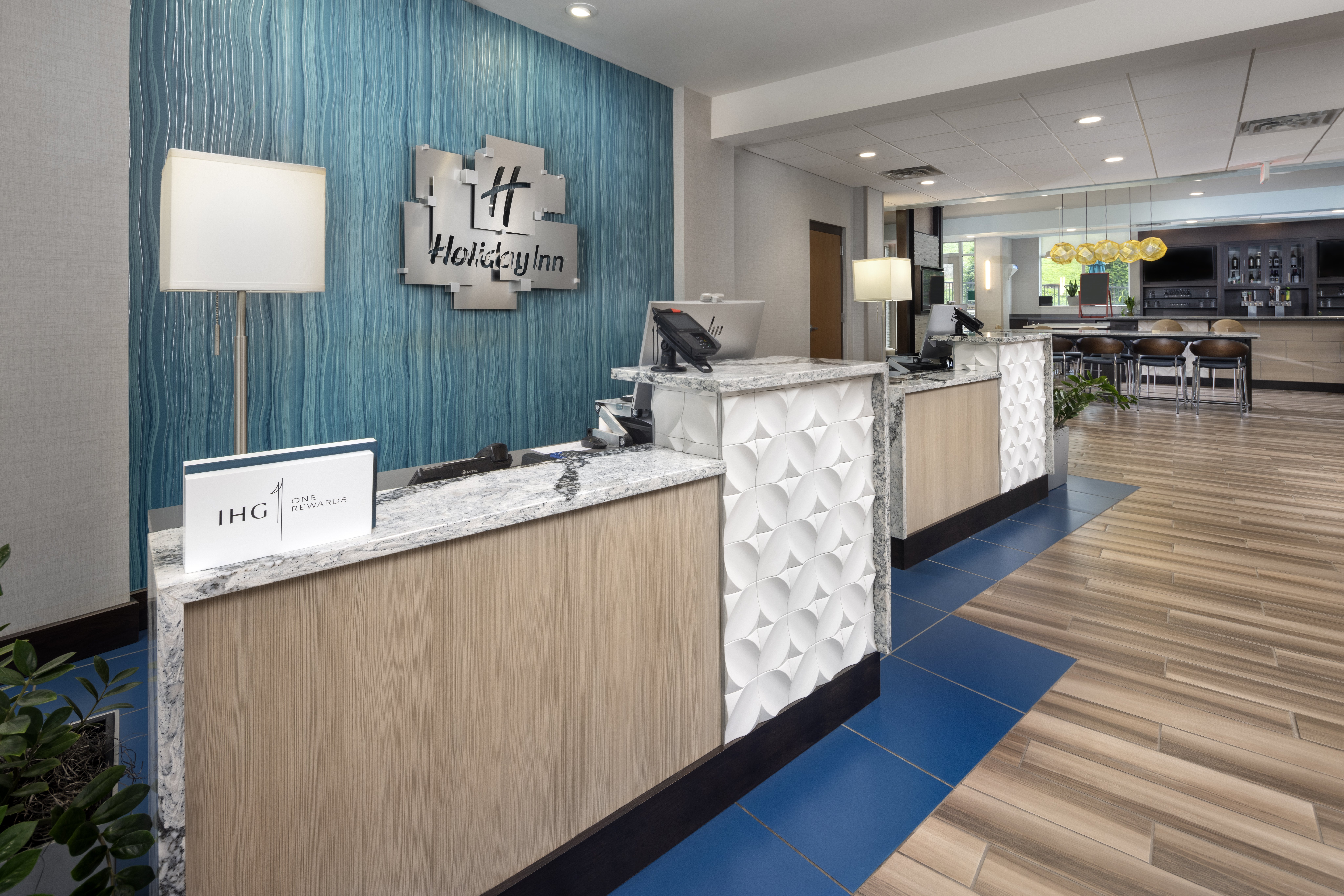 holiday inn and suites arden asheville airport by ihg