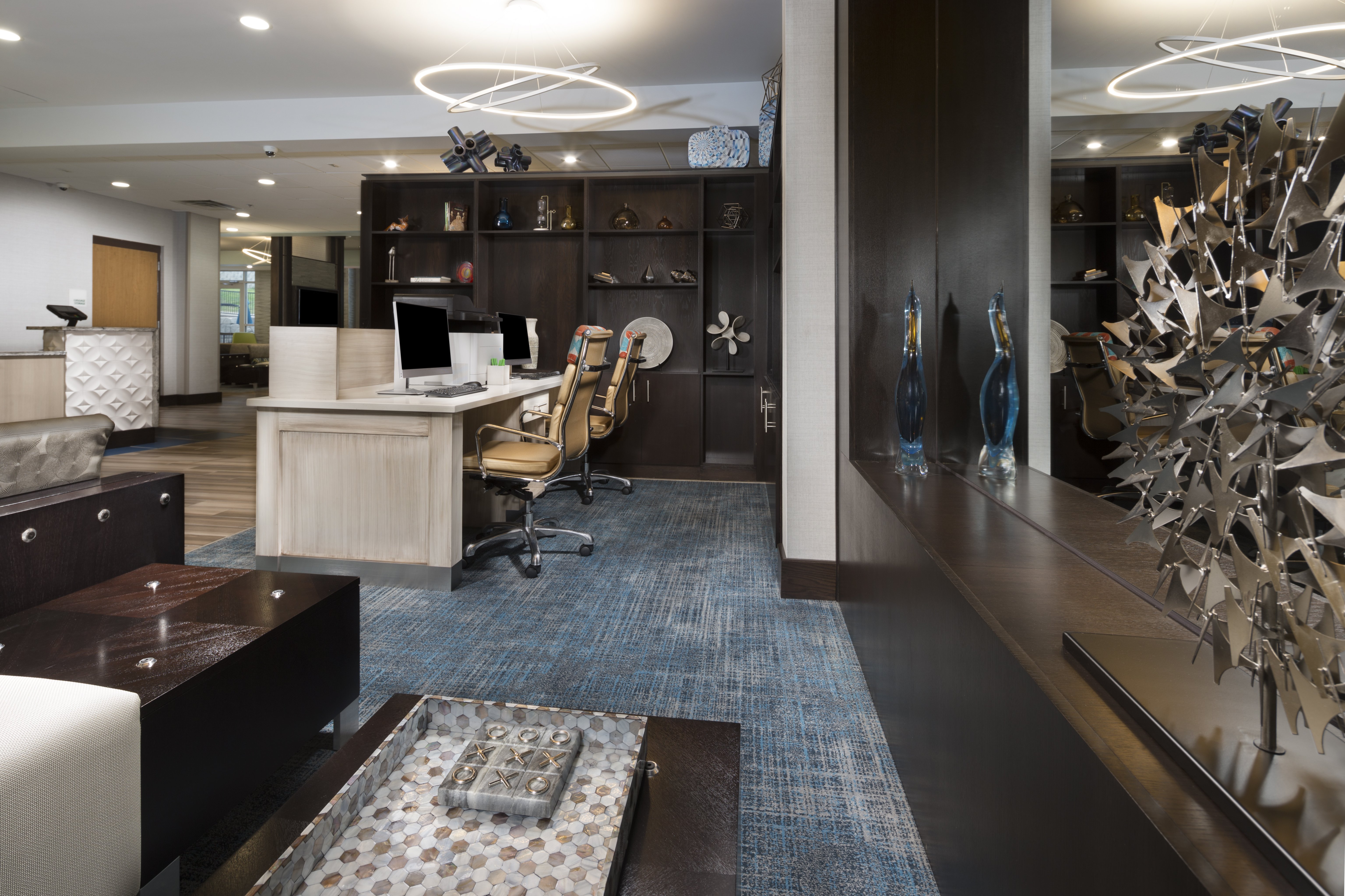 holiday inn and suites arden asheville airport by ihg