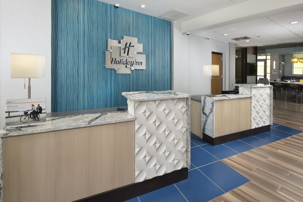 holiday inn and suites arden asheville airport by ihg