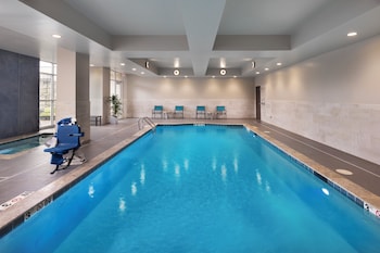 Holiday Inn & Suites Arden - Asheville Airport By Ihg,Asheville>>Arden,3 star