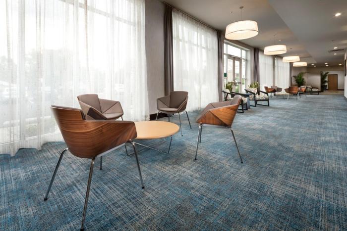 holiday inn and suites arden asheville airport by ihg