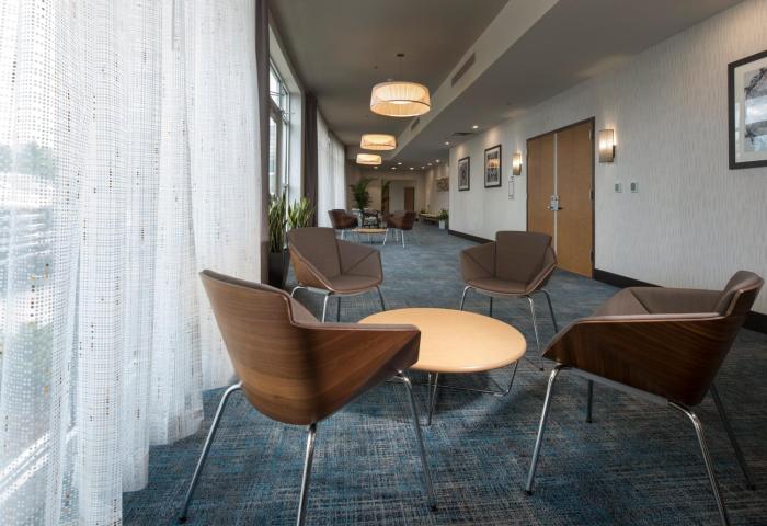 holiday inn and suites arden asheville airport by ihg
